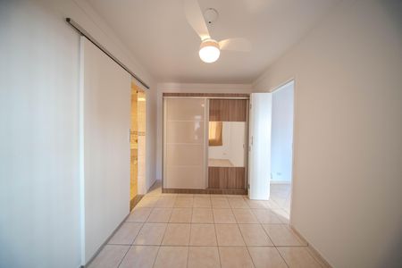 Apartamento para alugar com 36m², 1 quarto e 1 vagaSuíte 1