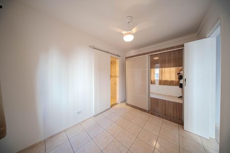Apartamento para alugar com 36m², 1 quarto e 1 vagaSuíte 1