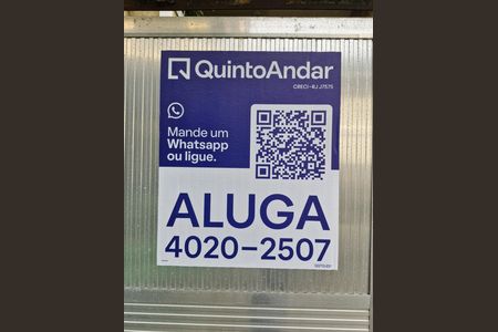 Plaquinha de casa para alugar com 2 quartos, 66m² em Praça Seca, Rio de Janeiro