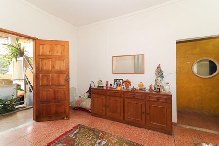 Casa para alugar com 2 quartos, 66m² em Praça Seca, Rio de Janeiro