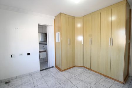 Casa para alugar com 50m², 1 quarto e sem vagaQuarto Suíte