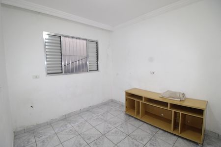 Casa para alugar com 1 quarto, 50m² em Jardim Nossa Senhora do Carmo, São Paulo