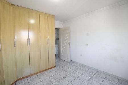 Casa para alugar com 50m², 1 quarto e sem vagaQuarto Suíte