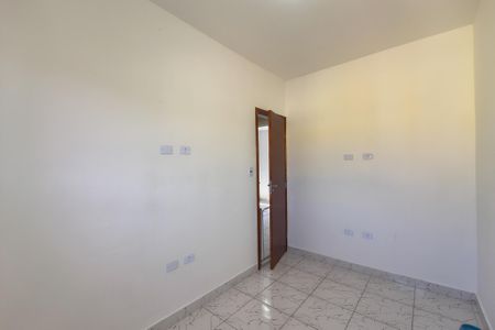 Casa de condomínio para alugar com 49m², 2 quartos e 1 vaga Casa de condomínio para alugar com 49m², 2 quartos e 1 vagaQuarto 1