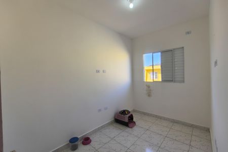 Casa de condomínio para alugar com 49m², 2 quartos e 1 vaga Casa de condomínio para alugar com 49m², 2 quartos e 1 vagaQuarto 1