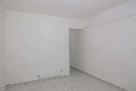Sala e Quarto de kitnet/studio para alugar com 1 quarto, 20m² em Água Branca, São Paulo