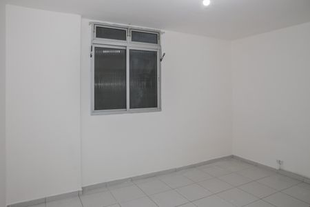Kitnet/Studio para alugar com 1 quarto, 20m² em Água Branca, São Paulo