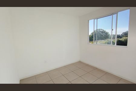 Apartamento para alugar com 2 quartos, 43m² em Chácara Estância Paulista, Suzano
