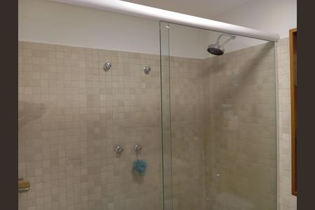 Apartamento para alugar com 110m², 2 quartos e 2 vagasBanheiro Suite 2