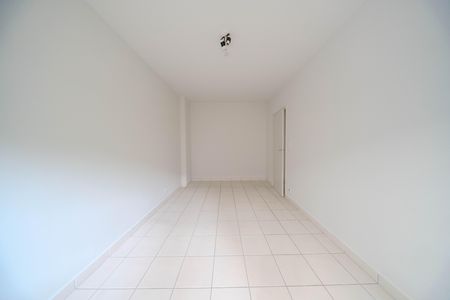 Apartamento à venda com 51m², 1 quarto e sem vaga Apartamento à venda com 51m², 1 quarto e sem vagaQuarto