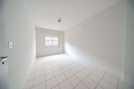 Quarto de apartamento à venda com 1 quarto, 51m² em Bela Vista, São Paulo