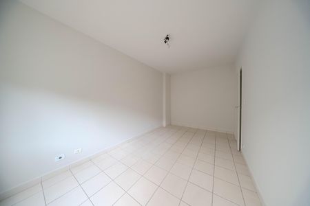 Quarto de apartamento à venda com 1 quarto, 51m² em Bela Vista, São Paulo