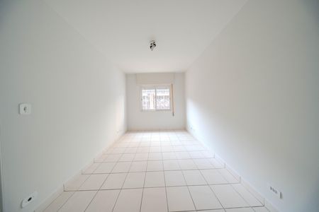 Quarto de apartamento à venda com 1 quarto, 51m² em Bela Vista, São Paulo