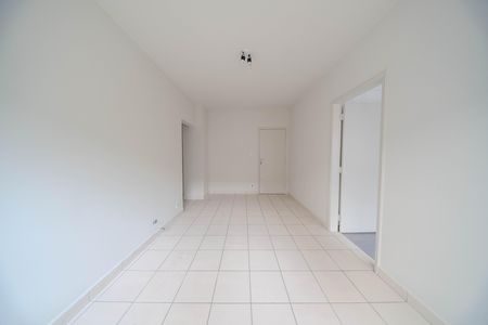 Apartamento à venda com 51m², 1 quarto e sem vaga Apartamento à venda com 51m², 1 quarto e sem vagaSala