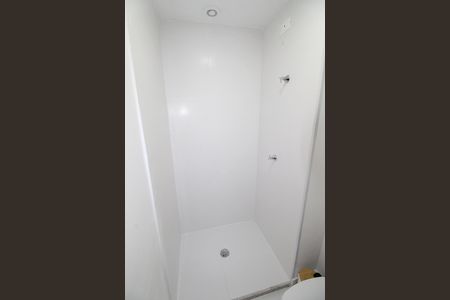Apartamento para alugar com 33m², 1 quarto e 1 vagaBanheiro
