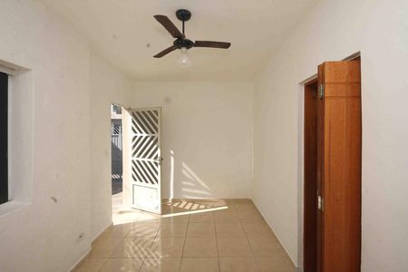 Casa para alugar com 2 quartos, 125m² em Parque São Lucas, São Paulo