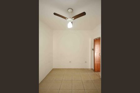 Casa para alugar com 2 quartos, 125m² em Parque São Lucas, São Paulo