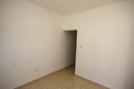 Casa para alugar com 2 quartos, 125m² em Parque São Lucas, São Paulo