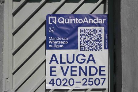 Casa para alugar com 2 quartos, 125m² em Parque São Lucas, São Paulo
