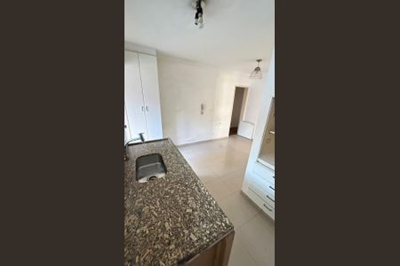 Apartamento à venda com 3 quartos, 144m² em Cerqueira César, São Paulo