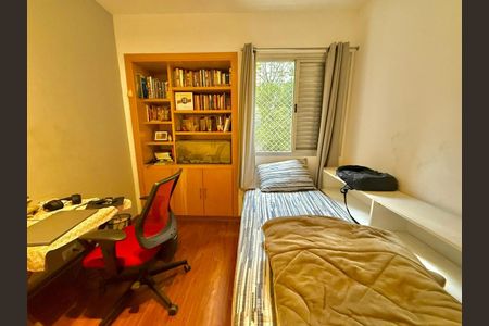 Apartamento à venda com 110m², 3 quartos e 2 vagas