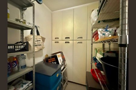 Apartamento à venda com 110m², 3 quartos e 2 vagas