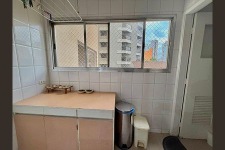 Apartamento à venda com 110m², 3 quartos e 2 vagas