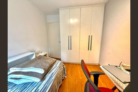 Apartamento à venda com 110m², 3 quartos e 2 vagas