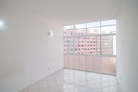 Kitnet/Studio à venda com 1 quarto, 27m² em Ipiranga, São Paulo
