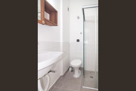 Kitnet/Studio à venda com 1 quarto, 27m² em Ipiranga, São Paulo