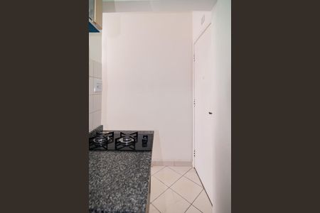 Kitnet/Studio à venda com 1 quarto, 27m² em Ipiranga, São Paulo