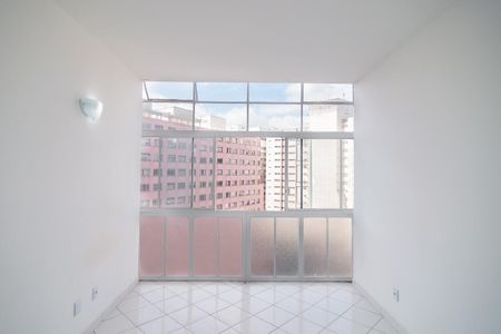 Kitnet/Studio à venda com 1 quarto, 27m² em Ipiranga, São Paulo