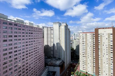 Kitnet/Studio à venda com 1 quarto, 27m² em Ipiranga, São Paulo