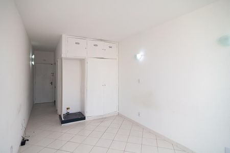 Kitnet/Studio à venda com 1 quarto, 27m² em Ipiranga, São Paulo