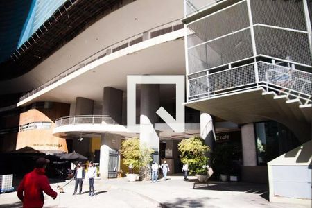 Kitnet/Studio à venda com 1 quarto, 27m² em Ipiranga, São Paulo