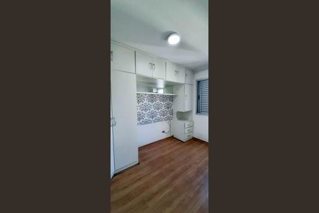 Quarto 1 de apartamento para alugar com 2 quartos, 67m² em Veloso, Osasco