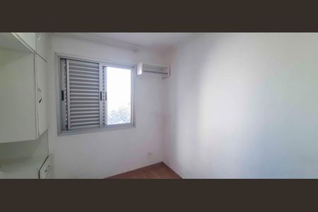 Apartamento para alugar com 2 quartos, 67m² em Veloso, Osasco