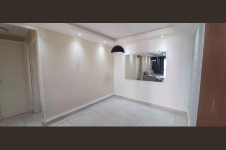 Apartamento para alugar com 2 quartos, 67m² em Veloso, Osasco