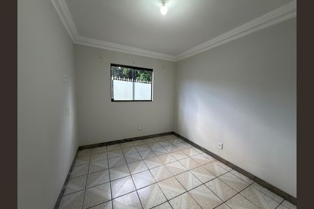 Casa à venda com 5000m², 10 quartos e 4 vagasAnexo do caseiro 