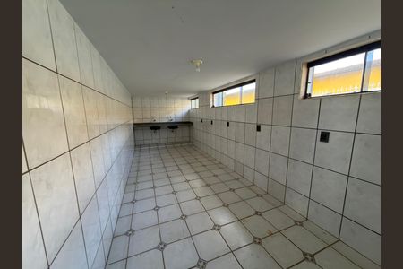 Casa à venda com 5000m², 10 quartos e 4 vagasBanheiro 9 