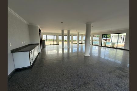 Sala de festas  de casa para alugar com 10 quartos, 5000m² em Águas Claras, Brasília