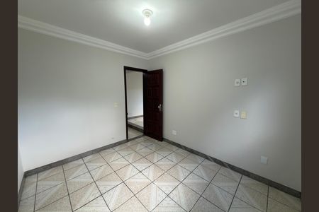 Casa à venda com 5000m², 10 quartos e 4 vagasAnexo do caseiro 