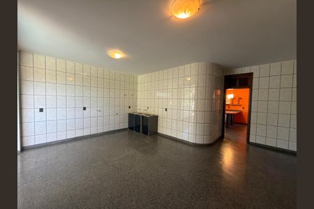 Lavanderia  de casa para alugar com 10 quartos, 5000m² em Águas Claras, Brasília