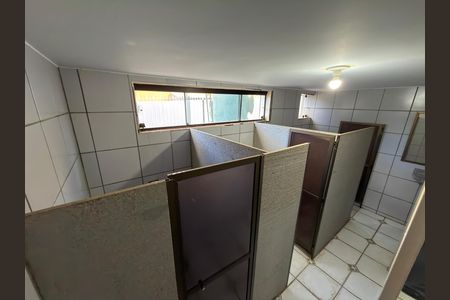 Casa à venda com 5000m², 10 quartos e 4 vagasBanheiro 8 