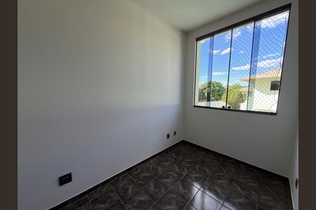 Casa à venda com 5000m², 10 quartos e 4 vagasQuarto 03