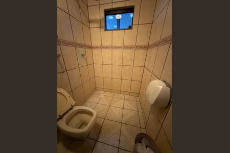 Casa à venda com 5000m², 10 quartos e 4 vagasBanheiro 10 