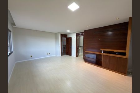 Casa à venda com 5000m², 10 quartos e 4 vagasQuarto 07 