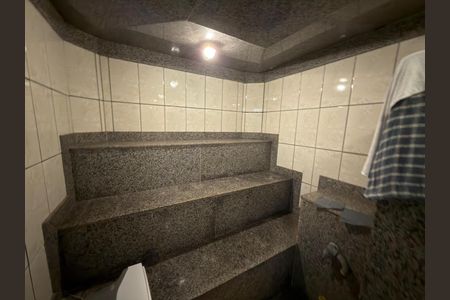 Casa à venda com 5000m², 10 quartos e 4 vagasSauna 