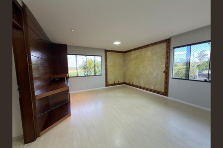 Casa à venda com 5000m², 10 quartos e 4 vagasQuarto 07 