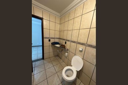 Casa à venda com 5000m², 10 quartos e 4 vagasAnexo do caseiro 